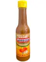 Salsa Arrecha Pepita 148 ml